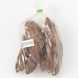 長崎県雲仙市産　岩崎さんの在来種野菜セット