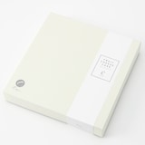 広島市　フルーツチーズケーキ