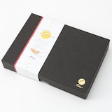 広島市　カタラーナ