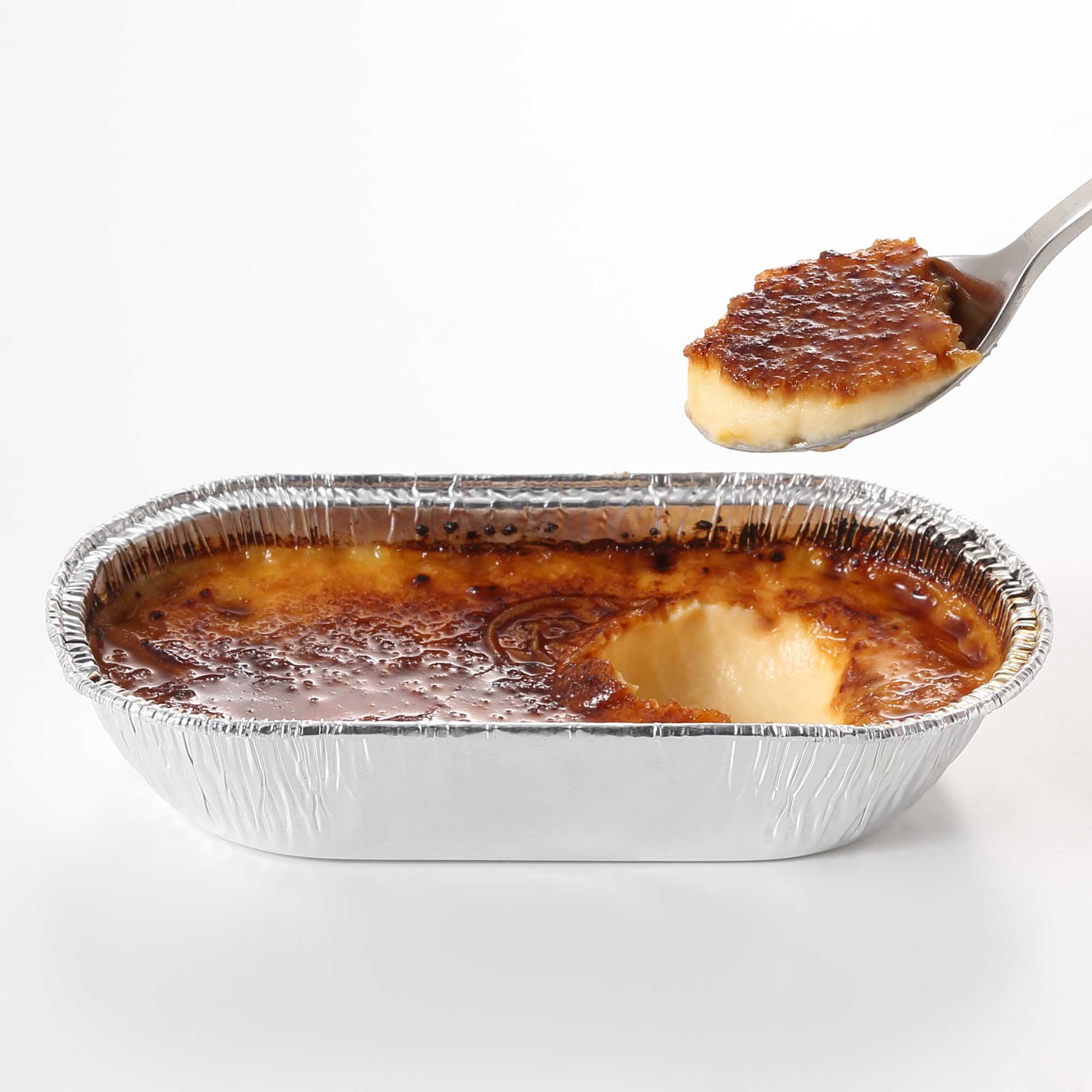 広島市　カタラーナ