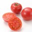 熊本県玉名市産　蘇鉄トマト（桃太郎）　約1.5kg（糖度7以上、Ｓサイズ）