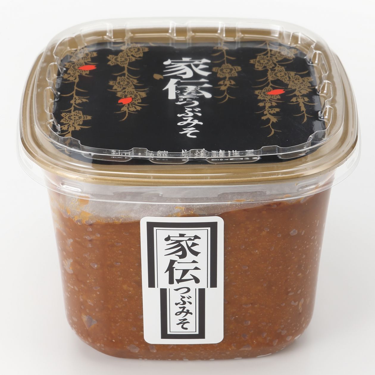 家伝つぶみそ 800gカップ入 諸国良品 調味料 通販 無印良品 家伝つぶみそ 800gカップ入 諸国良品 調味料 通販 無印良品