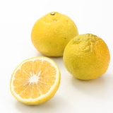 和歌山県産　観音山フルーツガーデンの「はるか」家庭用・約３ｋｇ