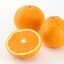 和歌山県産　観音山フルーツガーデンの「清見オレンジ」家庭用・約３ｋｇ