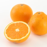 和歌山県産　観音山フルーツガーデンの「清見オレンジ」家庭用・約３ｋｇ