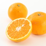 和歌山県産　観音山フルーツガーデンの「春峰」　家庭用・約３ｋｇ