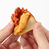 宮城県寄磯浜　金華蒸ホヤ　約１５０ｇ