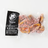 宮城県寄磯浜　金華蒸ホヤ　約１５０ｇ