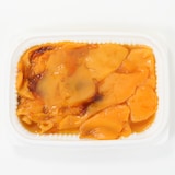 宮城県寄磯浜　金華ホヤの塩辛 約１５０ｇ