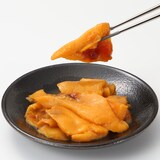 宮城県寄磯浜　金華ホヤの塩辛 約１５０ｇ