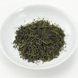 愛知県豊田市　高香園　深蒸し新茶