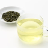 愛知県豊田市　高香園　深蒸し新茶