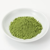 愛知県豊田市　高香園　手摘み抹茶　千代昔