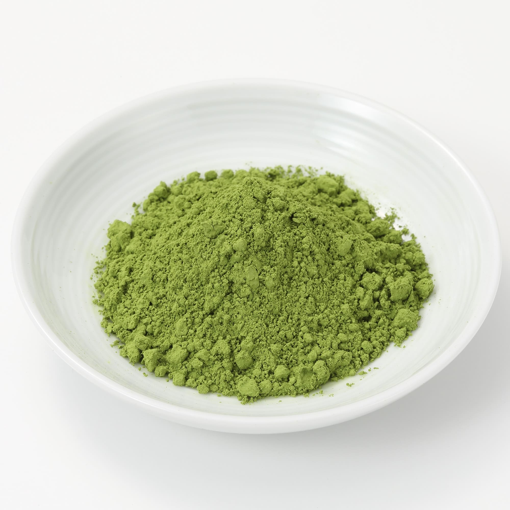 愛知県豊田市　高香園　手摘み抹茶　千代昔