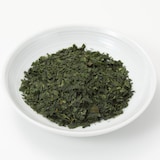 高香園　手摘み茶めし　５合分