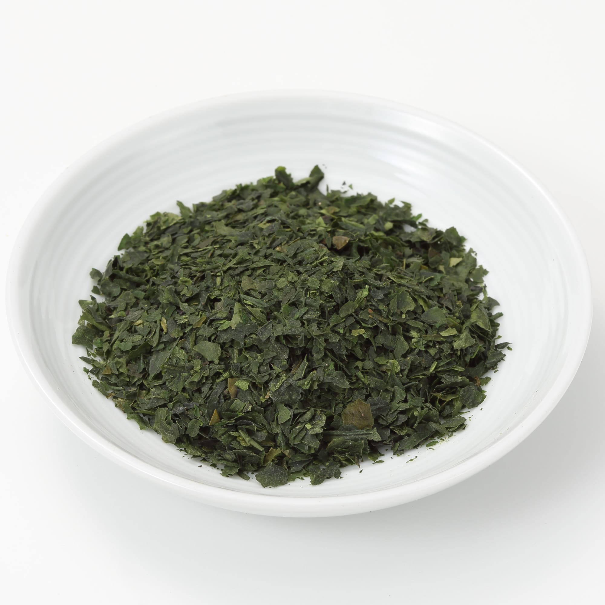 高香園　手摘み茶めし　５合分