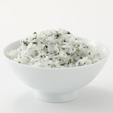 高香園　手摘み茶めし　５合分