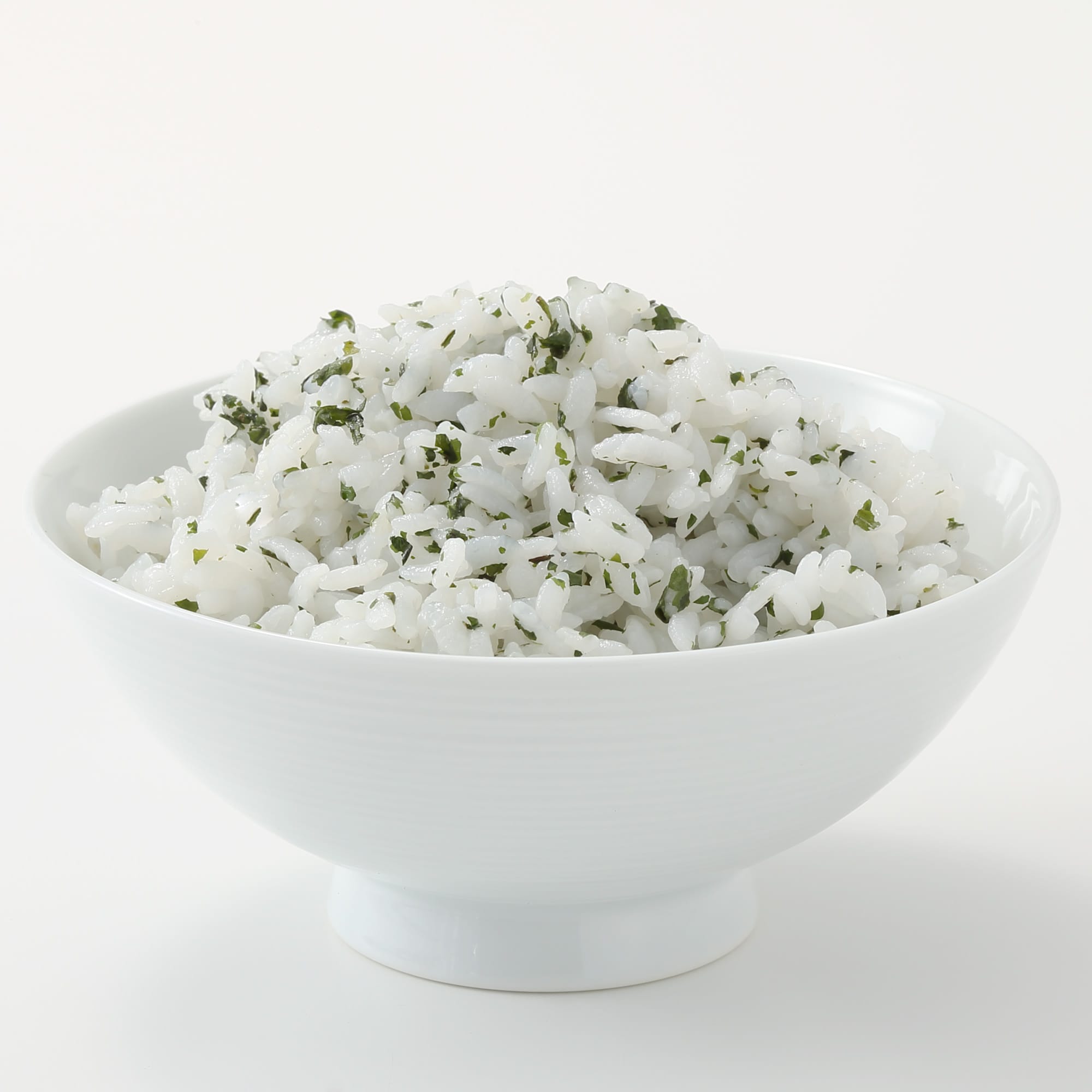 高香園　手摘み茶めし　５合分