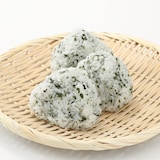 高香園　手摘み茶めし　５合分