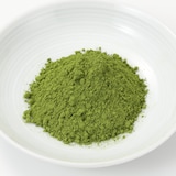 京都和束産　有機栽培　抹茶