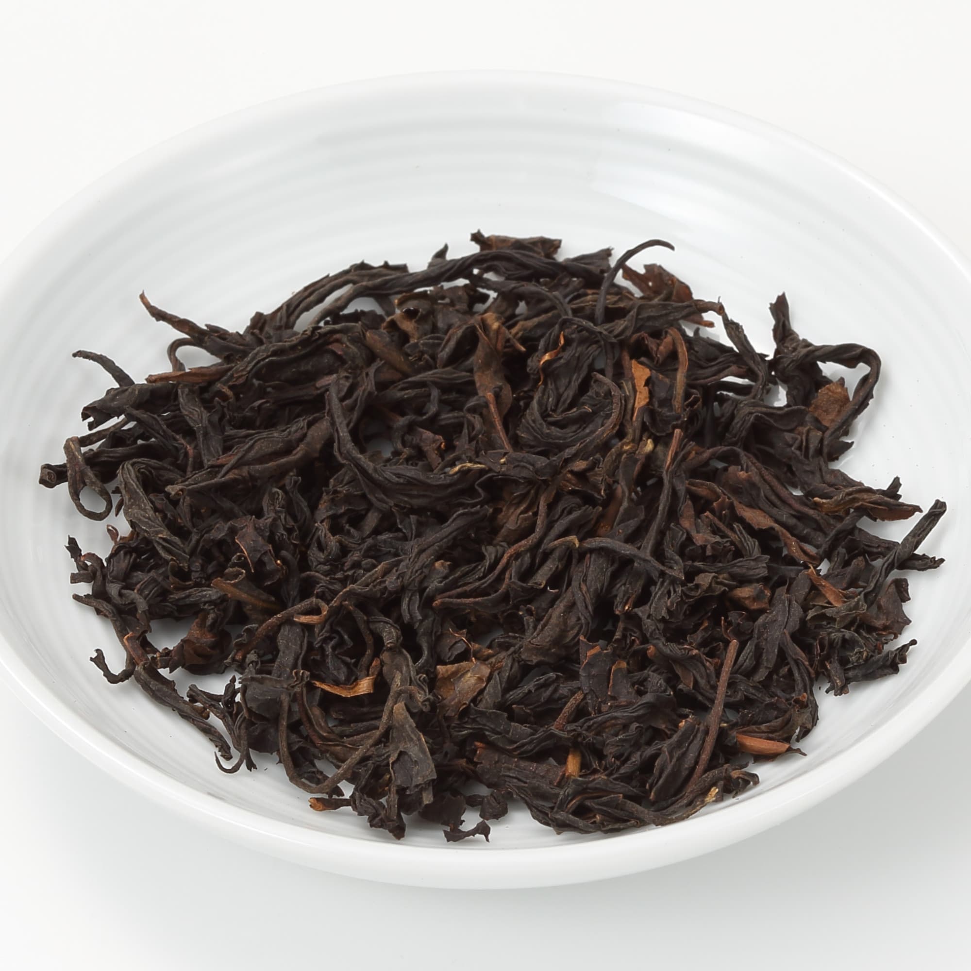 京都和束産　有機栽培紅茶　70ｇ