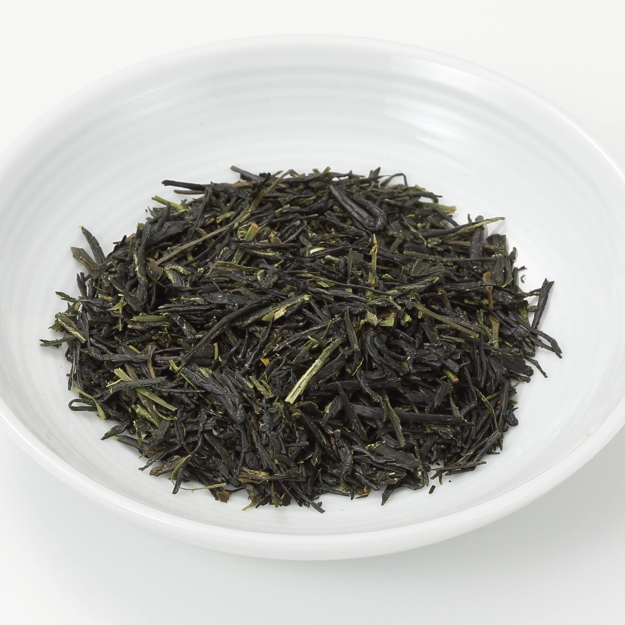 京都和束産　特上煎茶