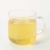 京都和束産　特上煎茶