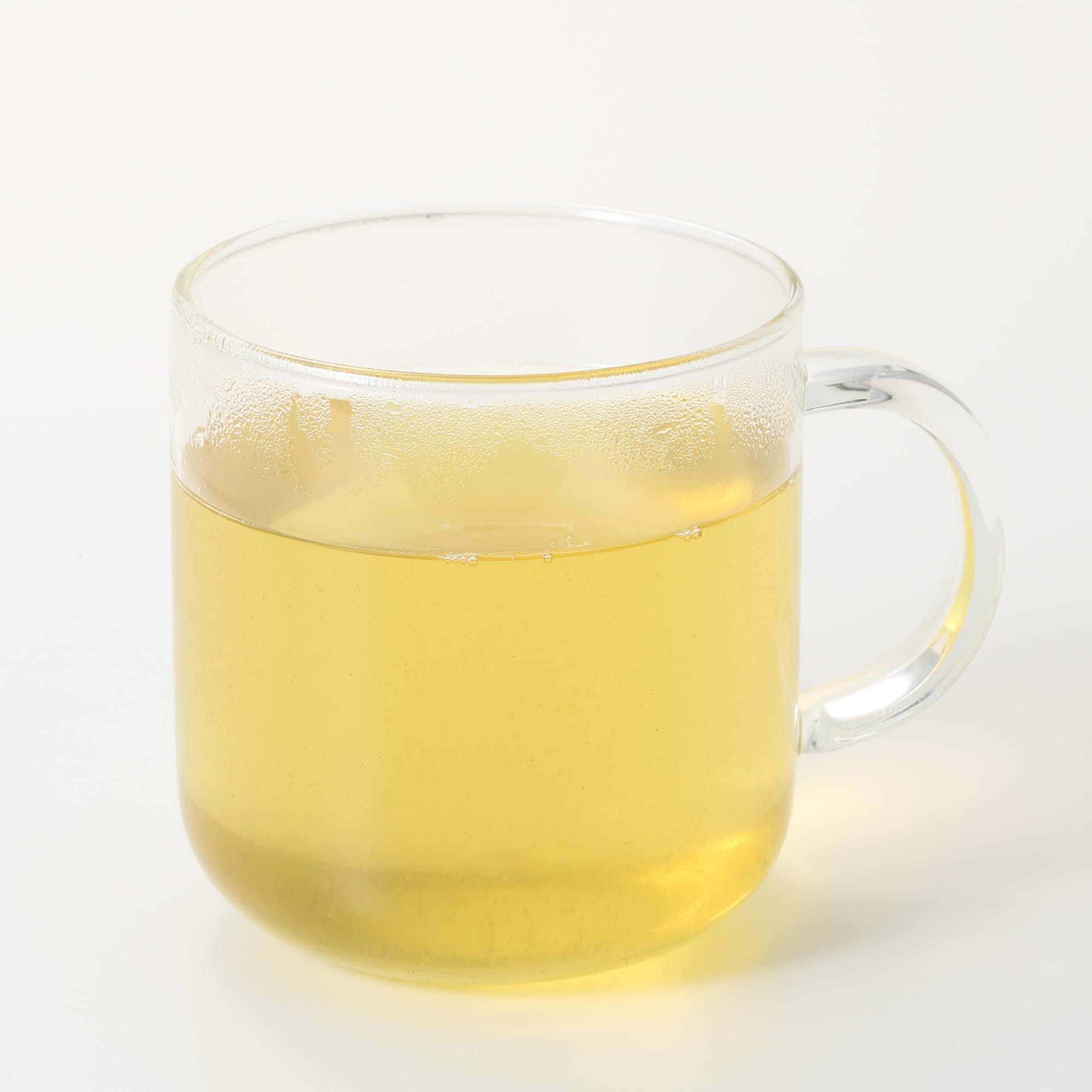 京都和束産　特上煎茶