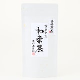 京都和束産　特上煎茶