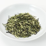 京都和束産　茎茶（雁ヶ音・特上雁）