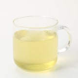 京都和束産　茎茶（雁ヶ音・特上雁）