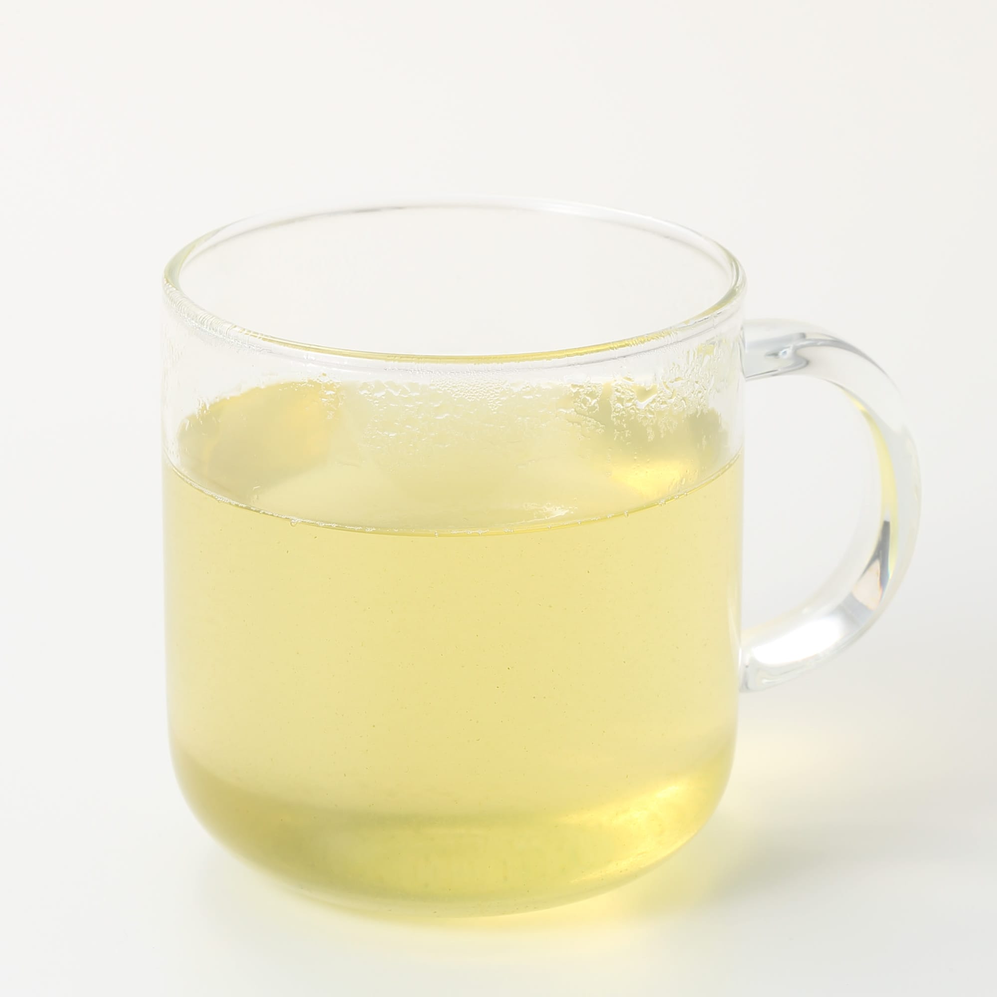 京都和束産　茎茶（雁ヶ音・特上雁）