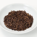 京都和束産　特上ほうじ茶