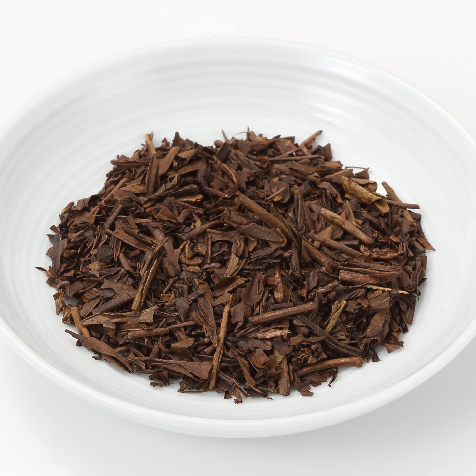 京都和束産　特上ほうじ茶