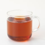 京都和束産　特上ほうじ茶