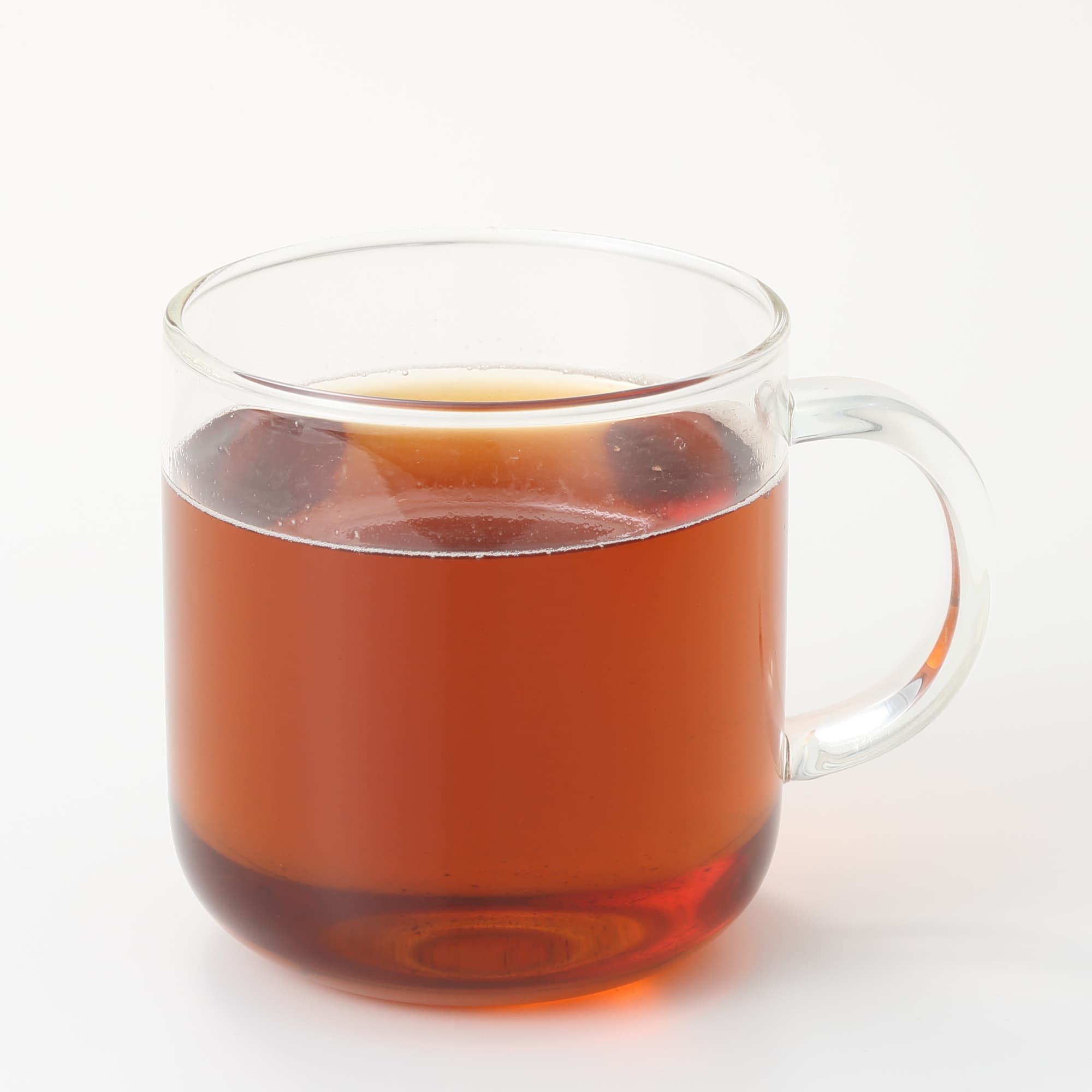 京都和束産　特上ほうじ茶