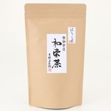 京都和束産　特上ほうじ茶