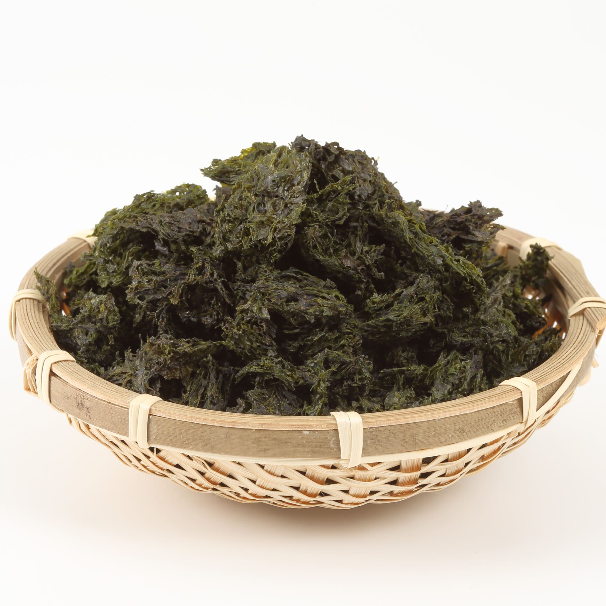 宮城県塩竈市　焼ばらのり　２０ｇ