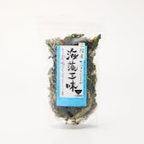 宮城県塩竈市　海藻三昧　３０ｇ