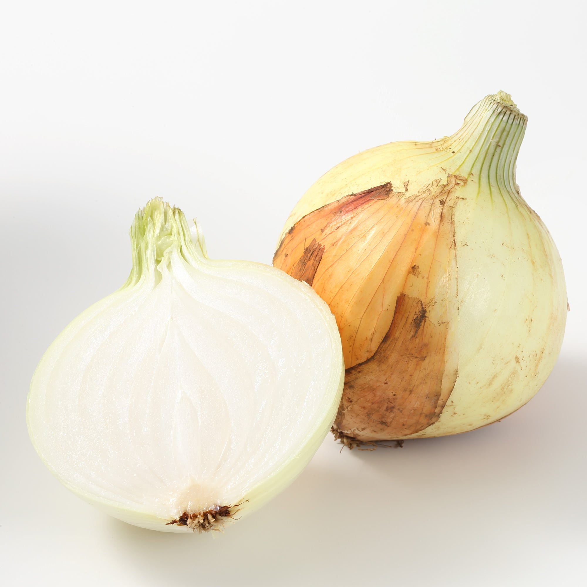 神奈川県産 俺たちのファームの「下中たまねぎ」　サイズ混合・約５ｋｇ