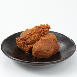 太田屋仙台味噌　８歩麹蔵一番