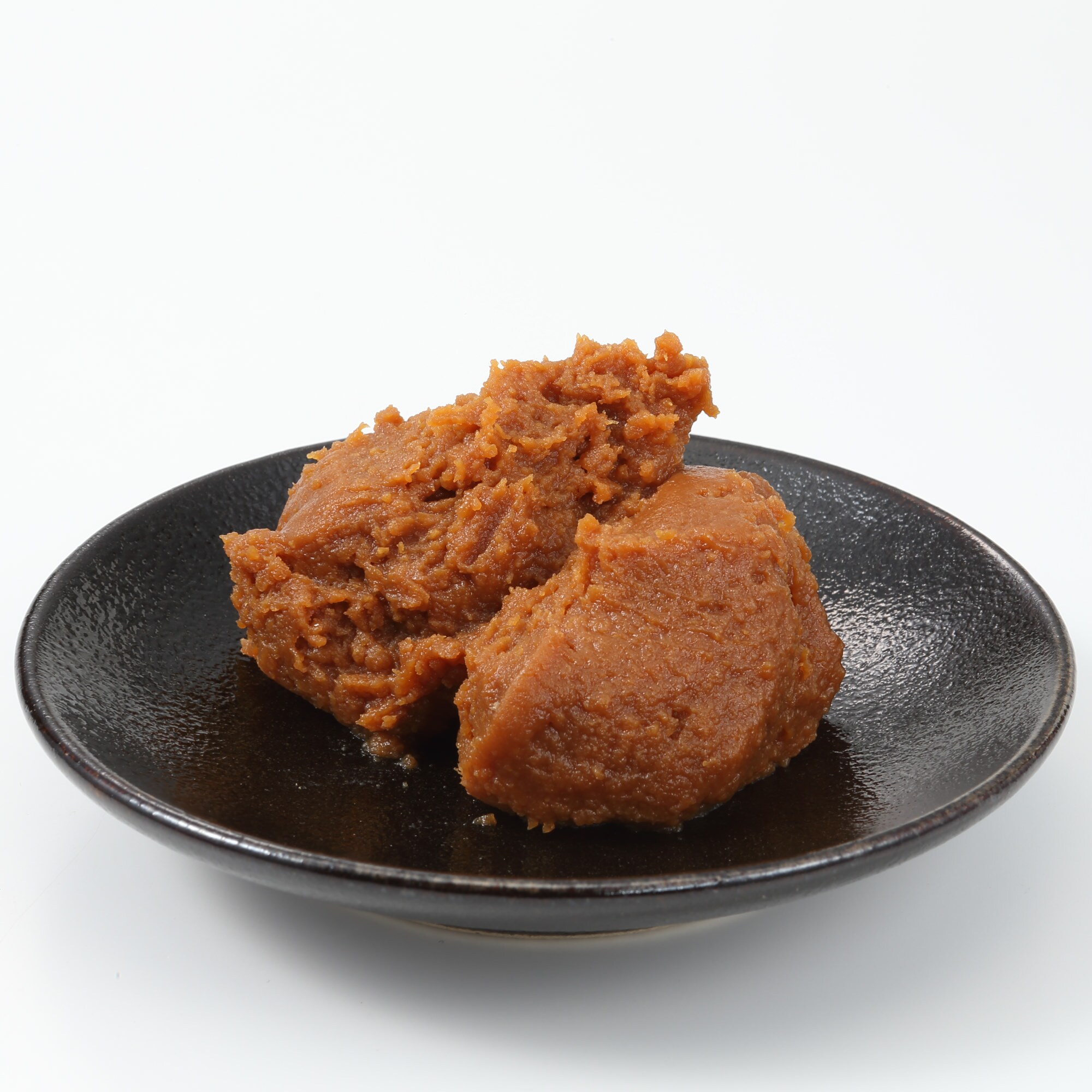 太田屋仙台味噌　８歩麹蔵一番