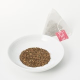 三重県松阪市産　伊勢の和紅茶