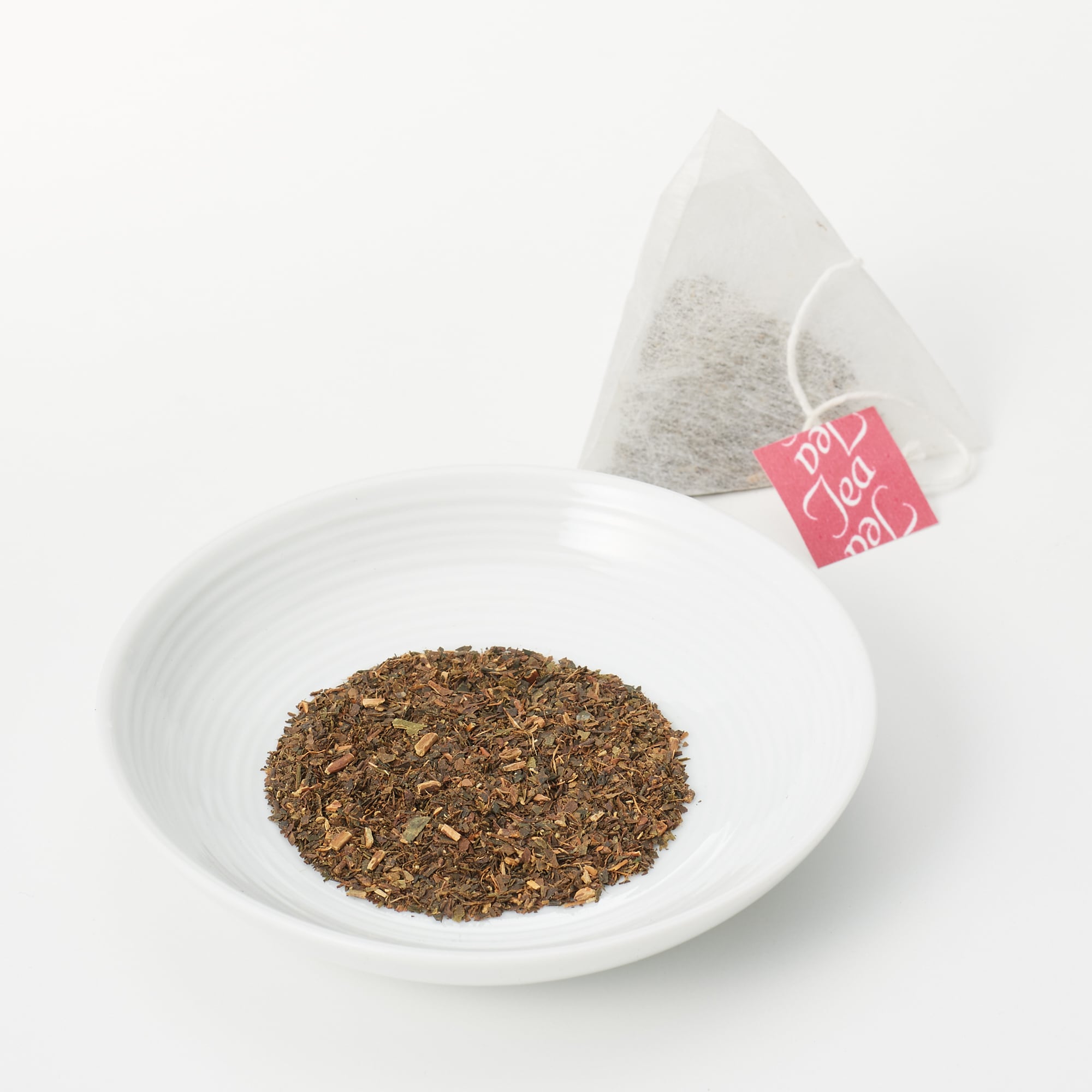 三重県松阪市産　伊勢の和紅茶