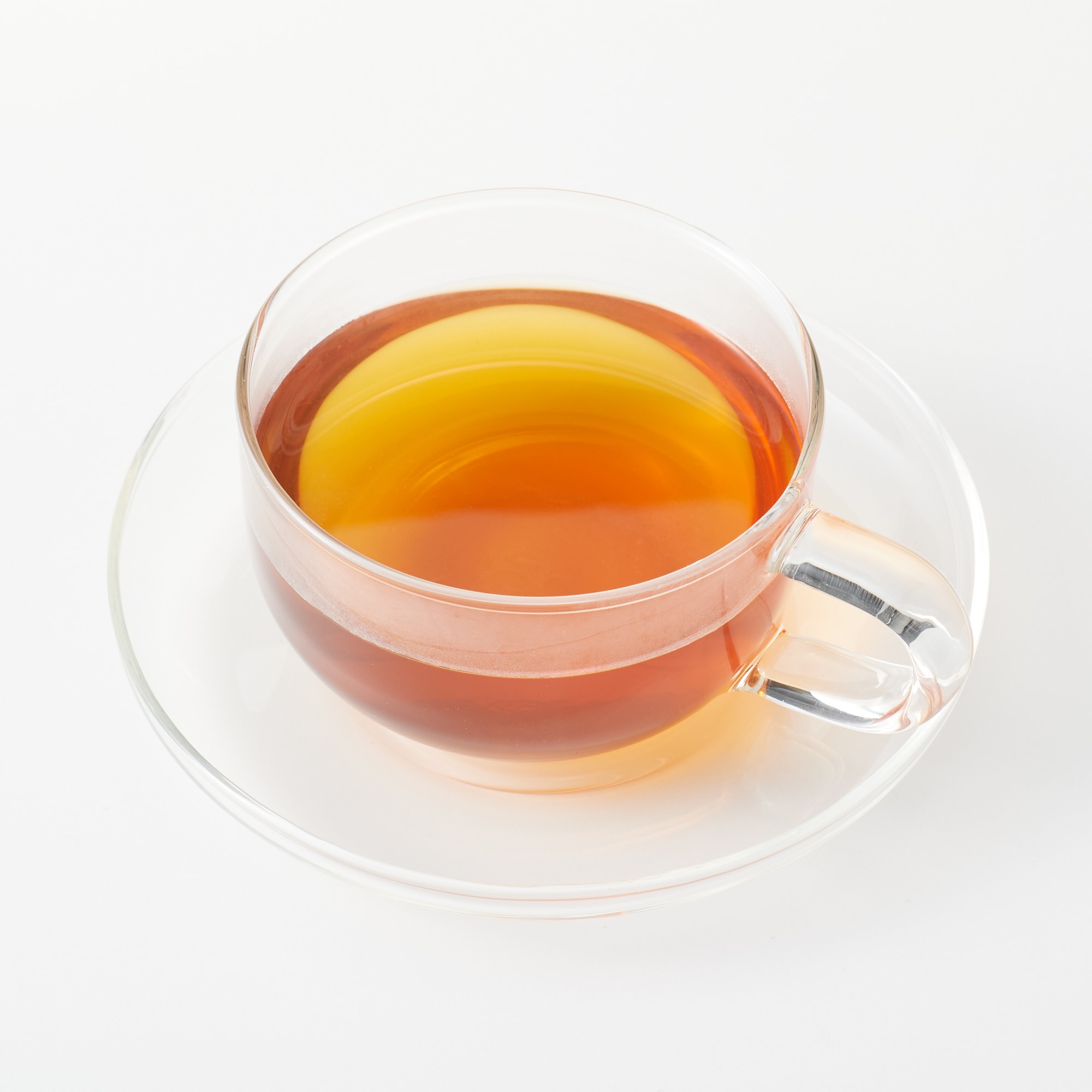 三重県松阪市産　伊勢の和紅茶