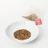 伊勢の和紅茶・マイヤーレモンティー