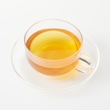 伊勢の和紅茶・マイヤーレモンティー