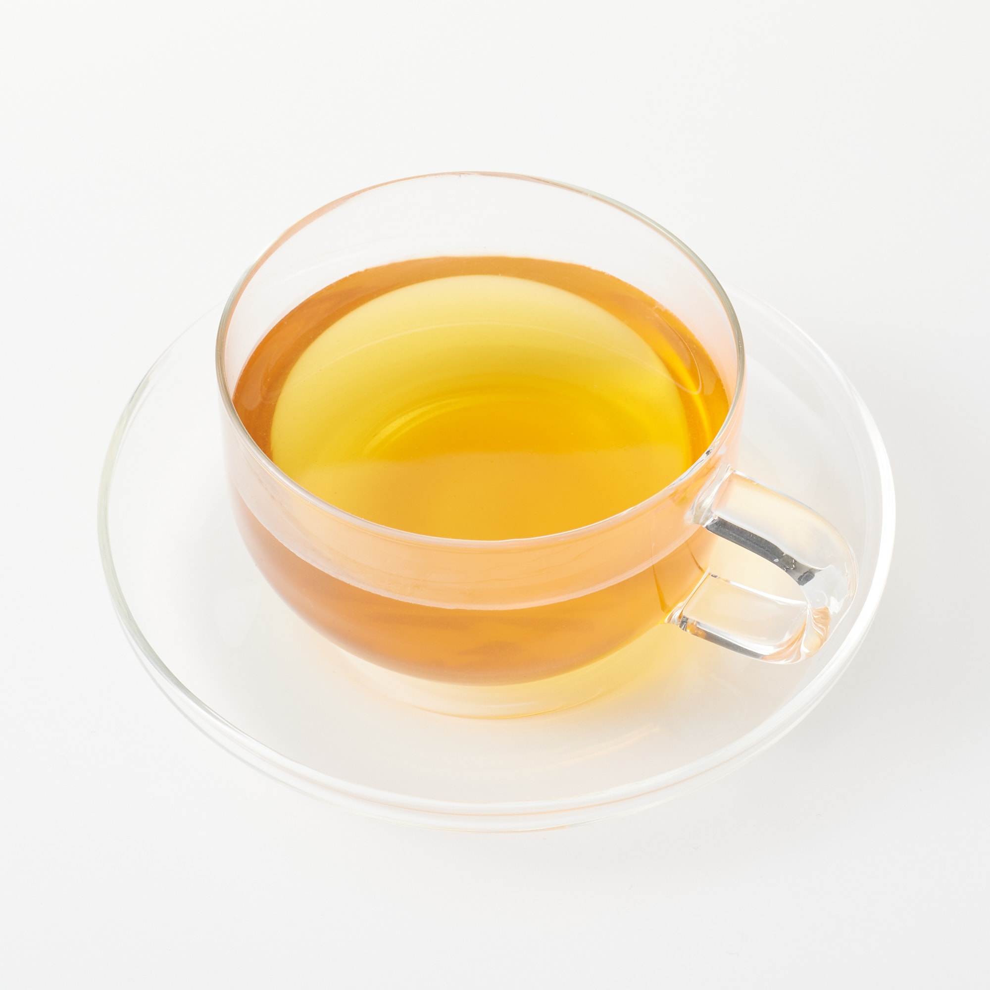 伊勢の和紅茶・マイヤーレモンティー