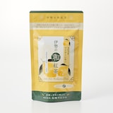 伊勢の和紅茶・マイヤーレモンティー