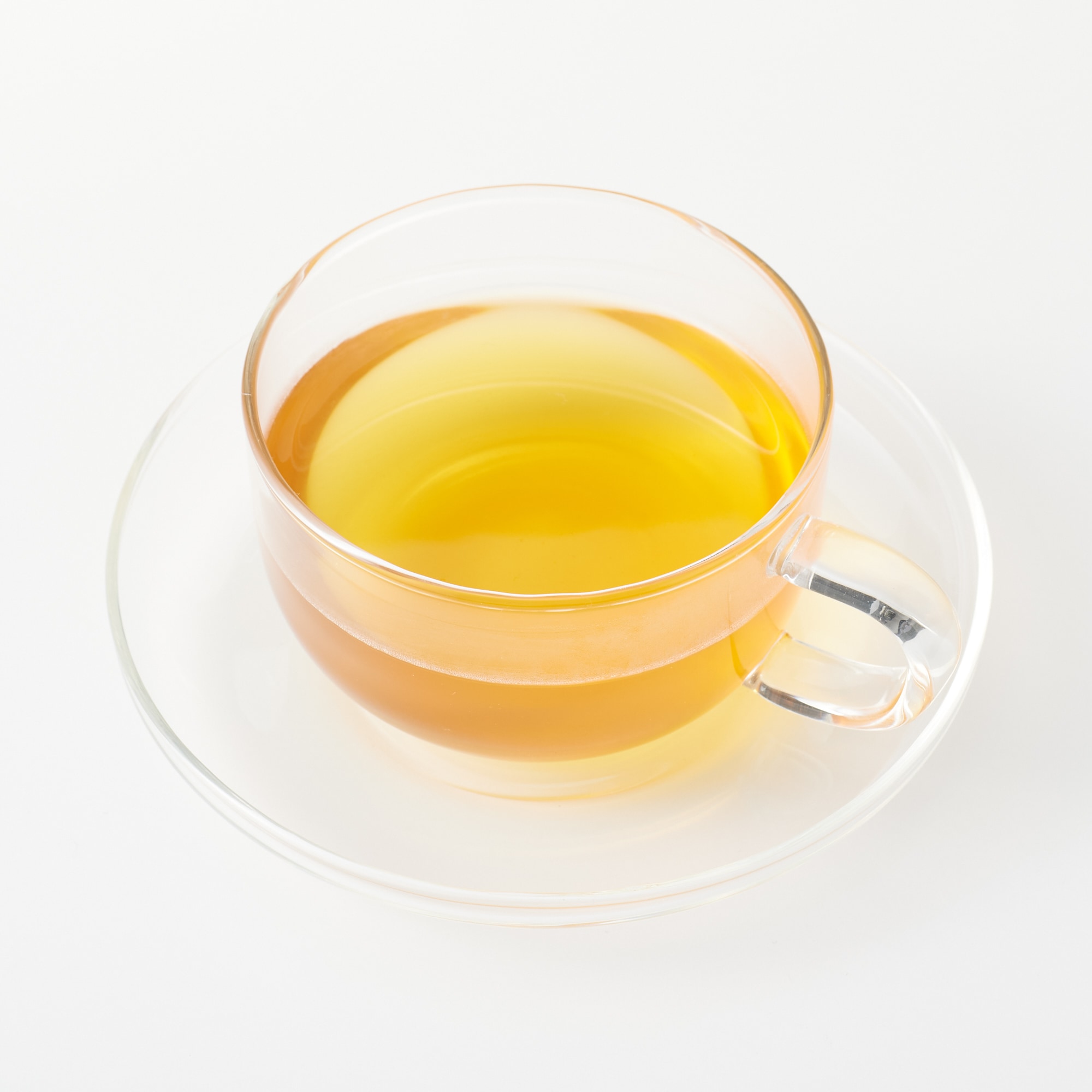 三重県松阪市産　伊勢の和紅茶・柚子ティー